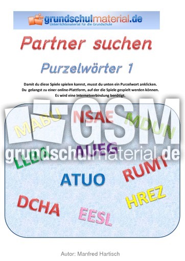 08_Partner suchen_Purzelwörter_1.pdf